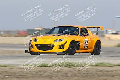 media/Oct-18-2025-Speed Ventures (Sat) [[8b3b7cf525]]/Orange/Session 1 (Sweeper)/